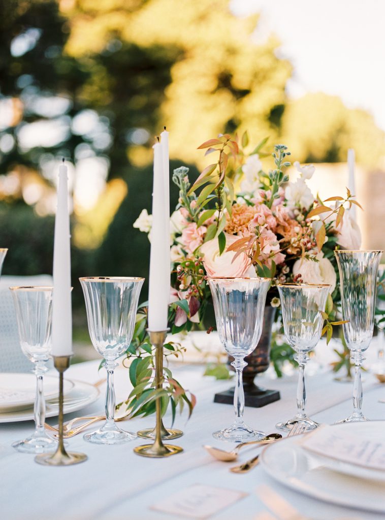 jeremy ferrero - fine art wedding photographer - provence french riviera france