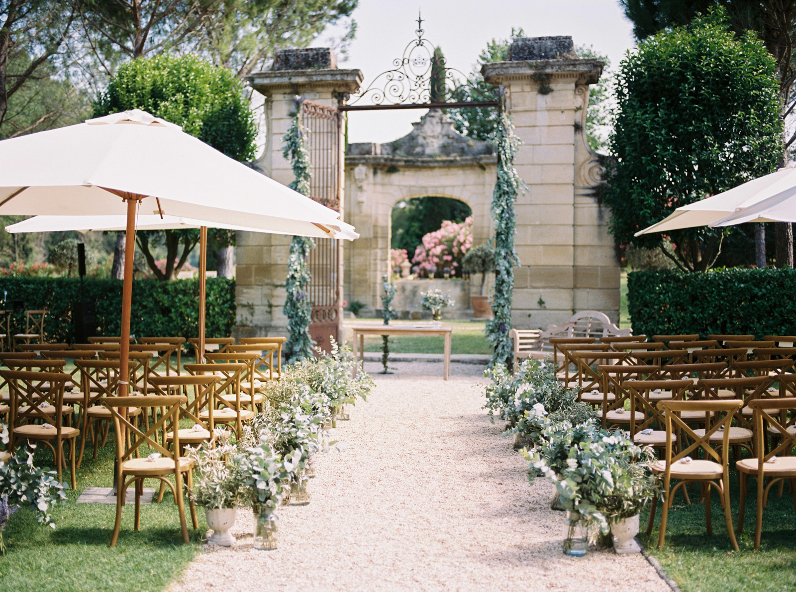 intimate - provence - wedding-112