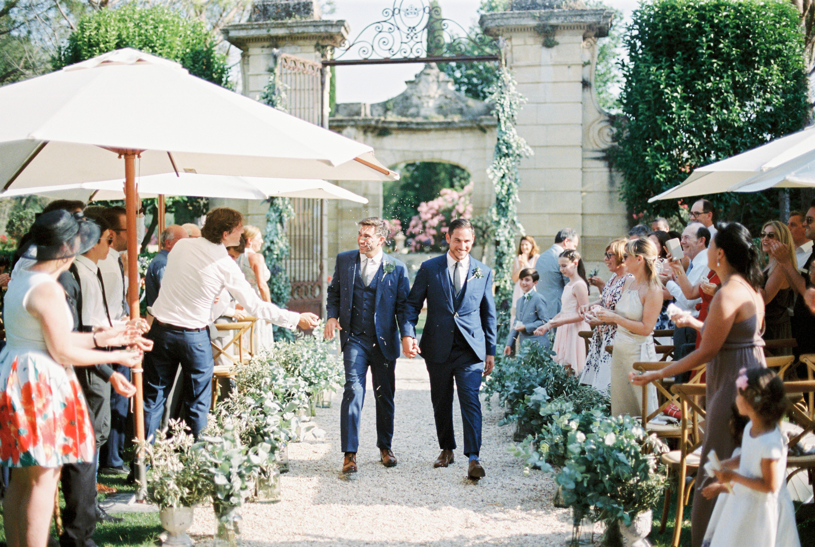 intimate - provence - wedding-112