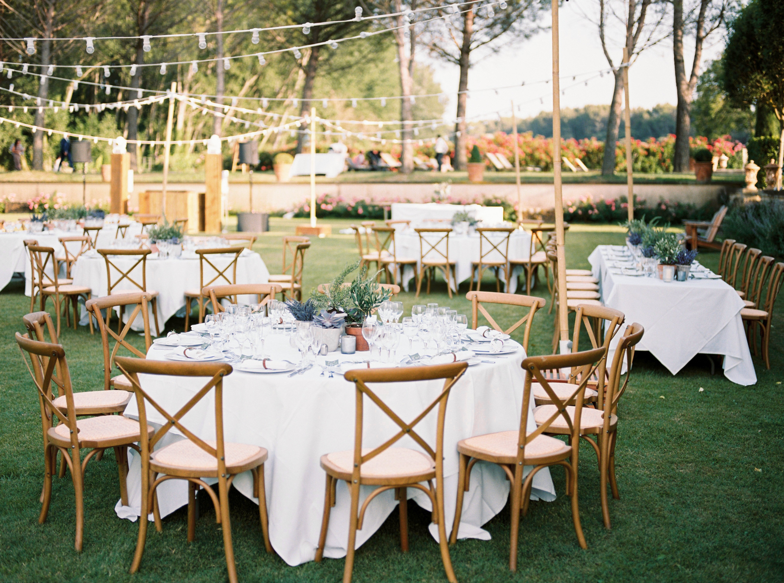 intimate - provence - wedding-112